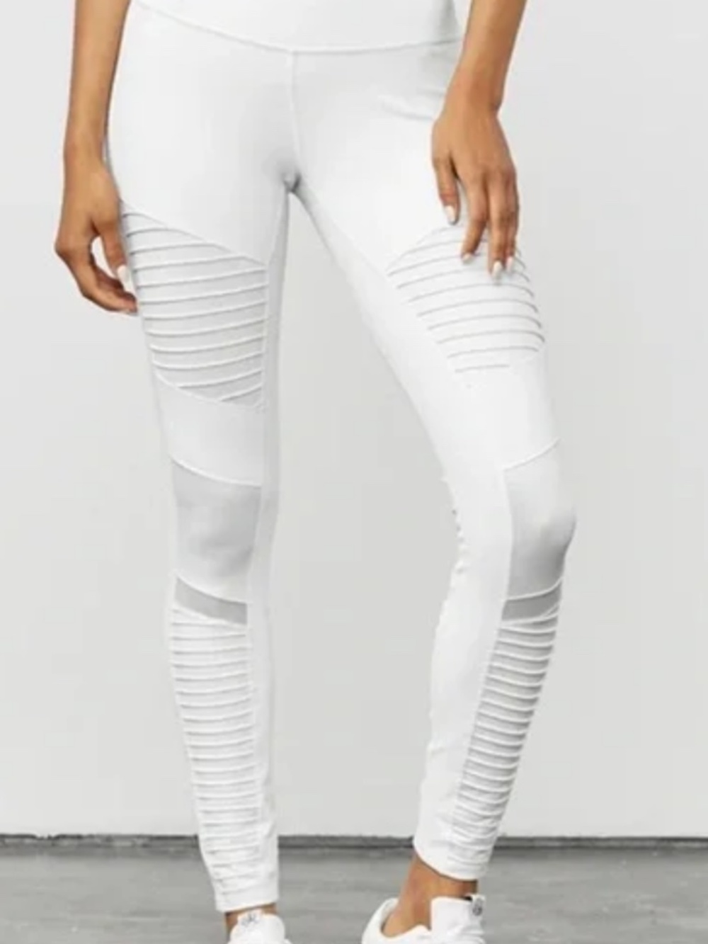 Alo leggings